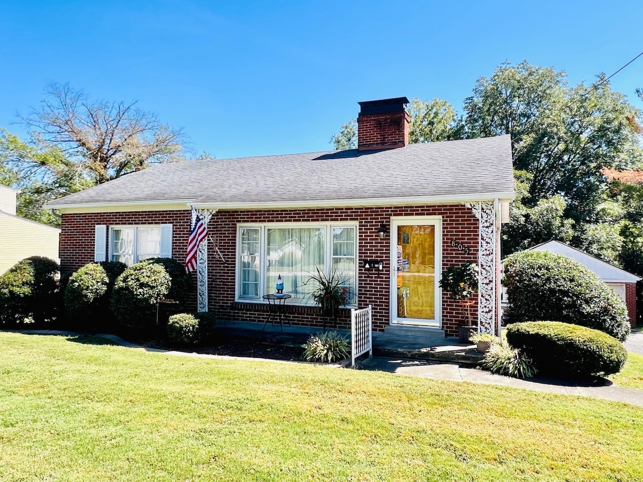 Property photo 3