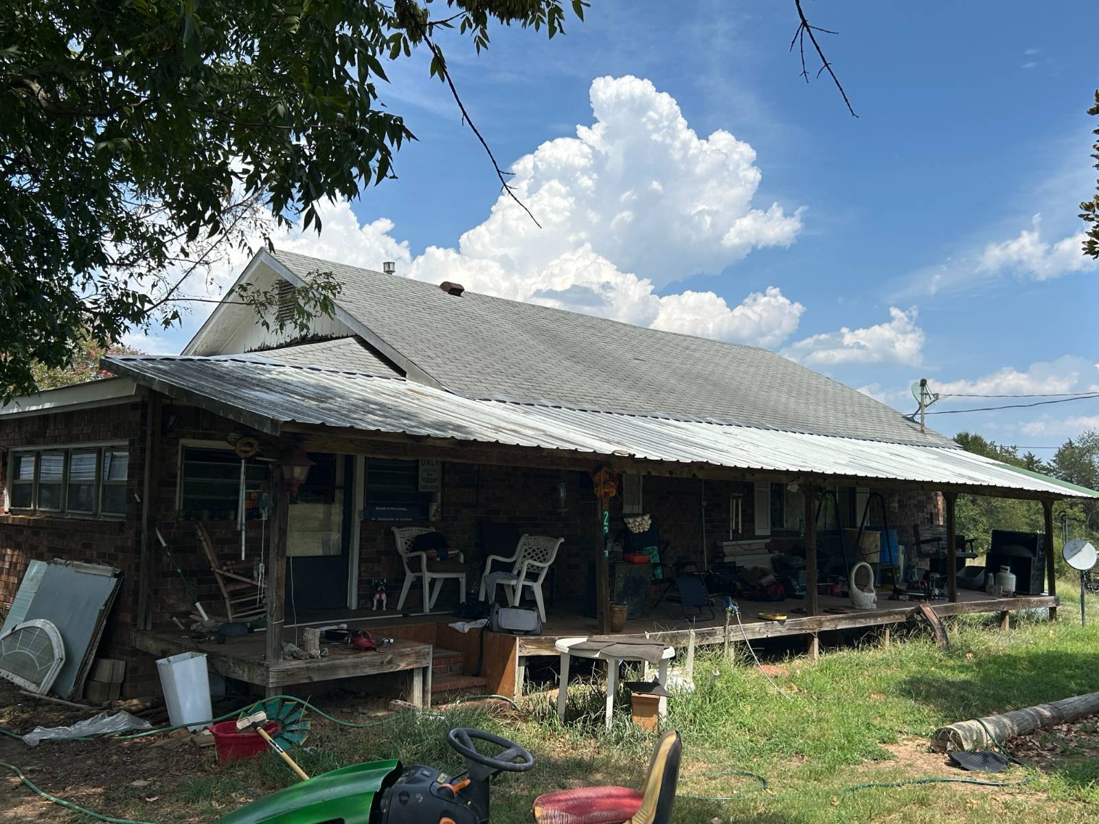 Property photo 4