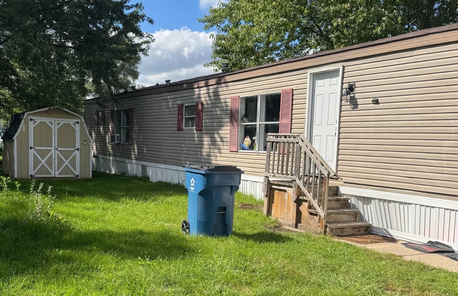 Property photo 2
