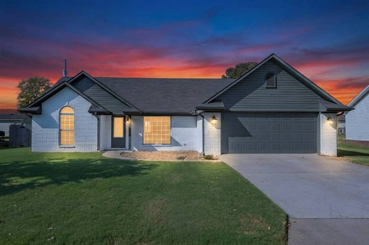 Property photo 2
