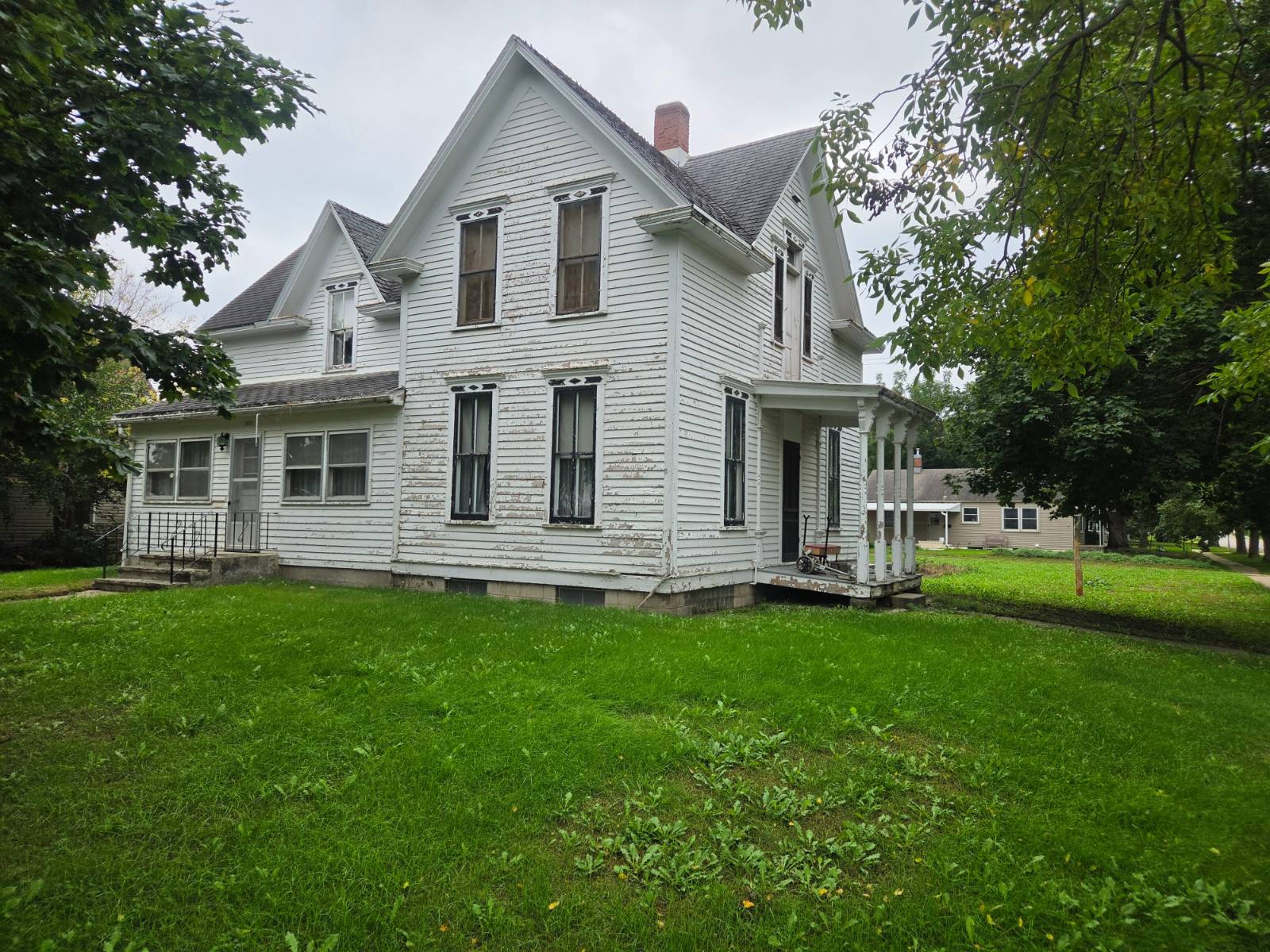 Property photo 2