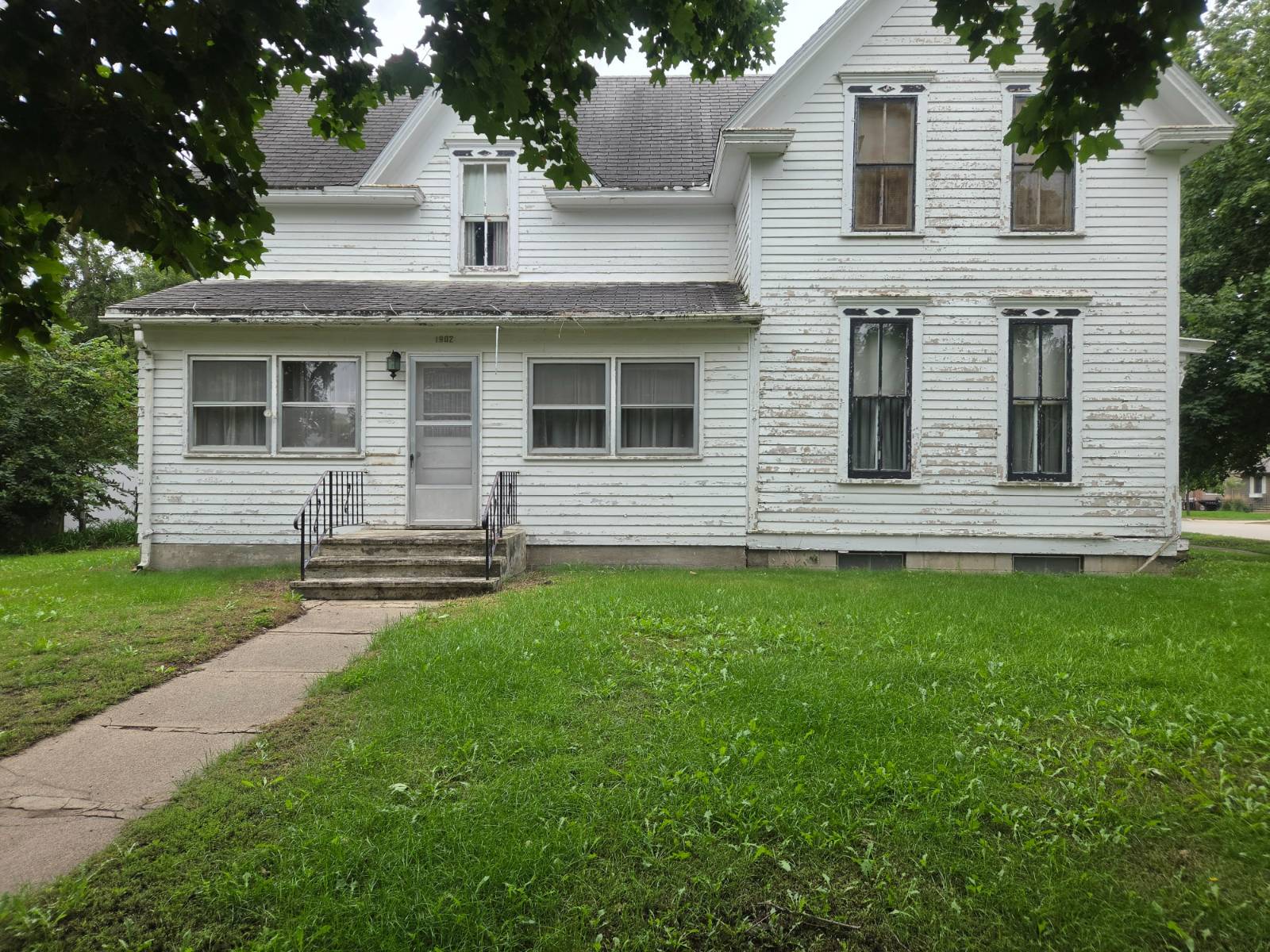 Property photo 1
