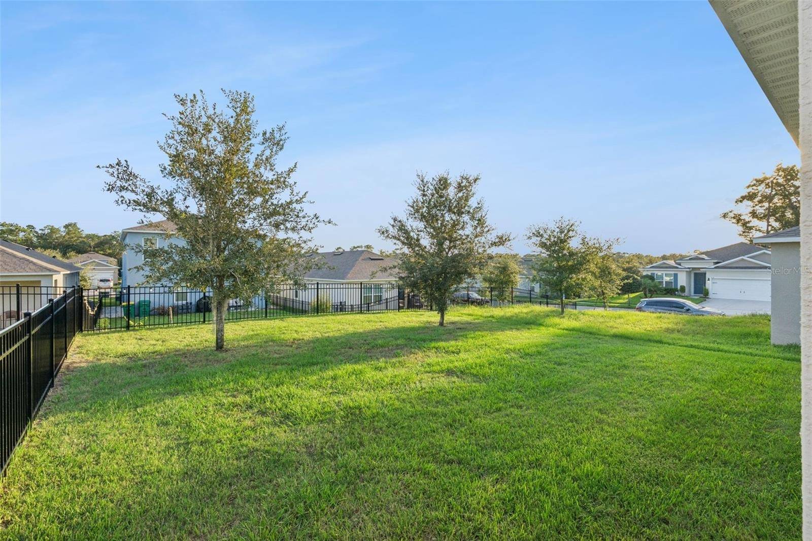 407 Charlotte Way, Deland, FL 32724