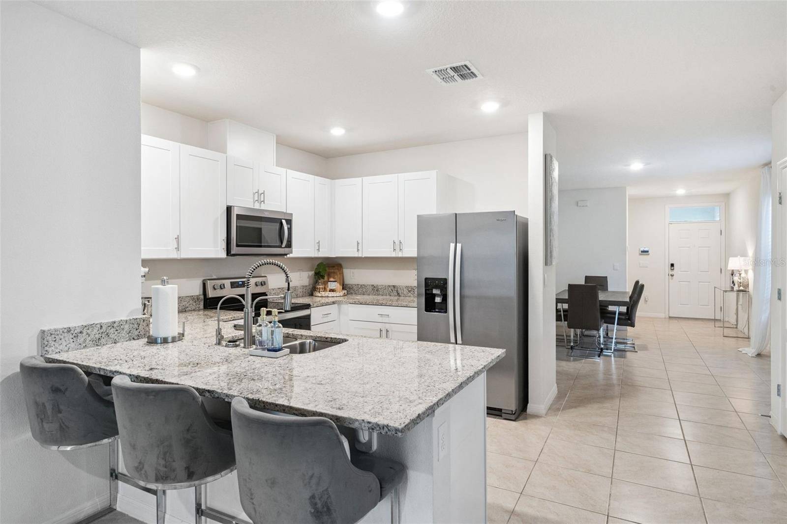 407 Charlotte Way, Deland, FL 32724
