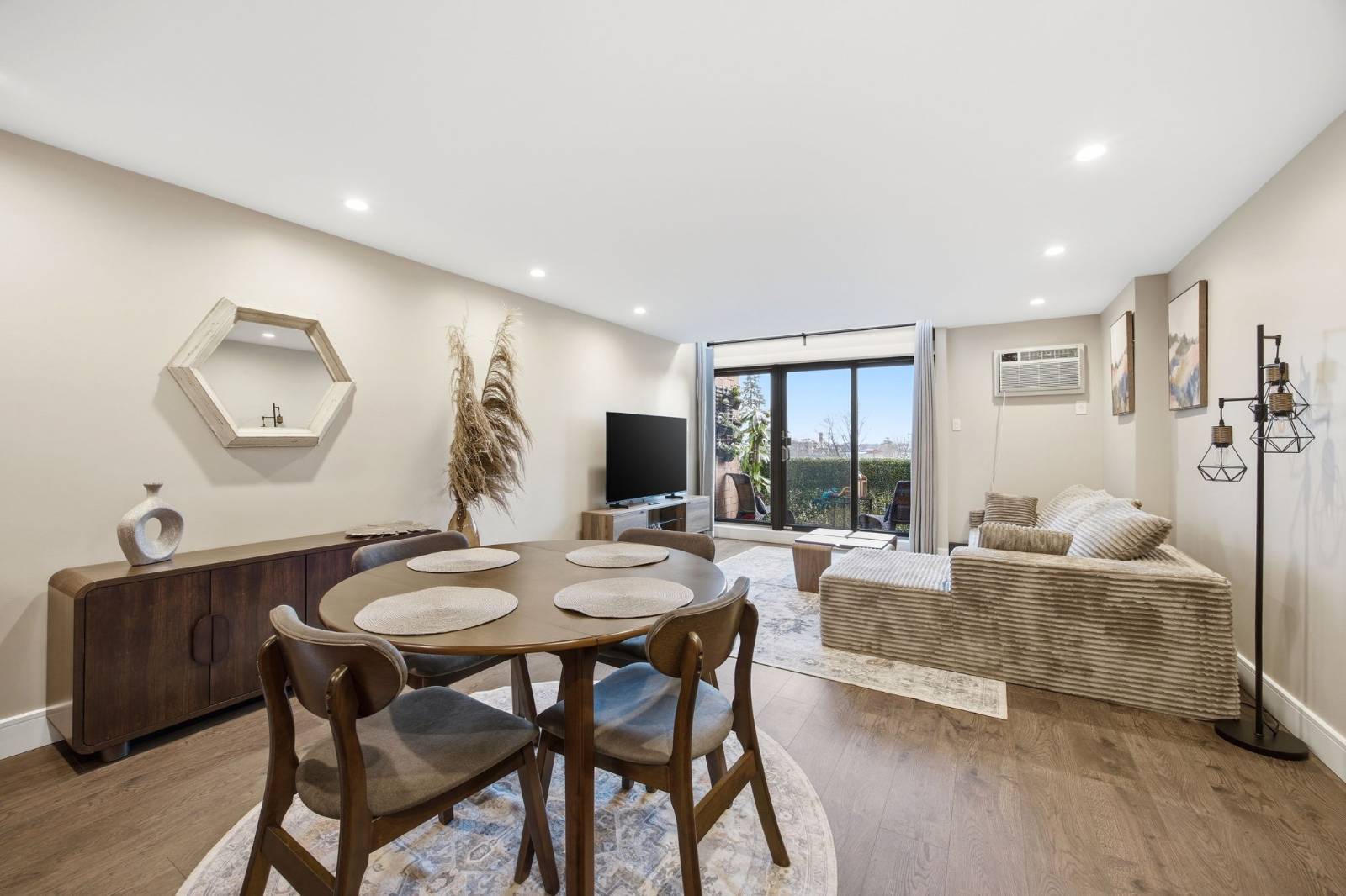 84-62 Austin Street, #C3