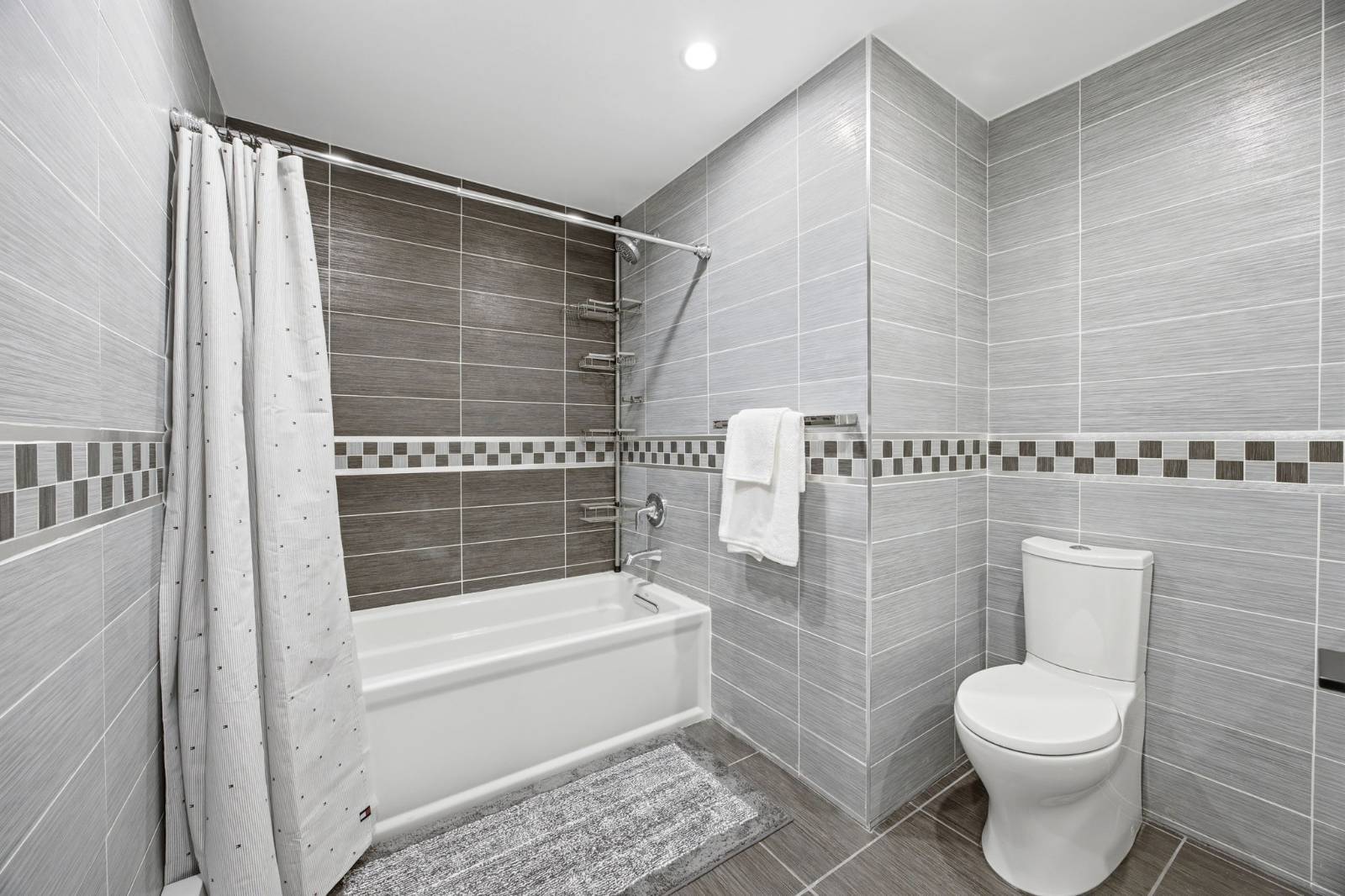 84-62 Austin Street, #C3