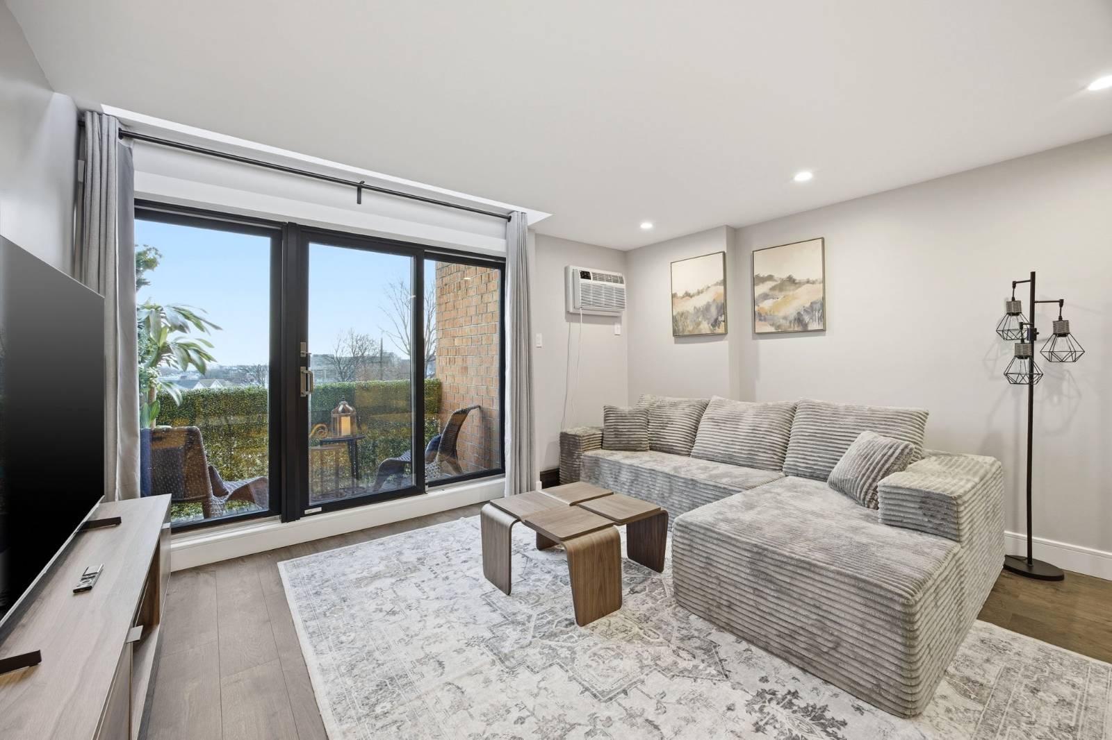 84-62 Austin Street, #C3