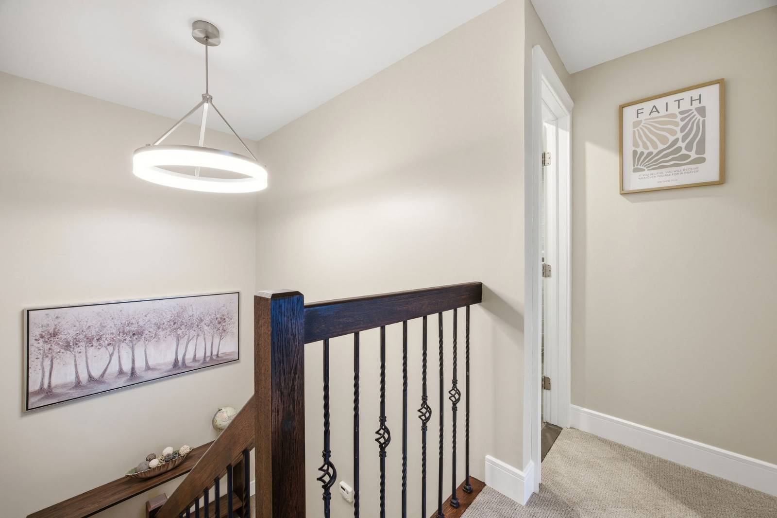 84-62 Austin Street, #C3