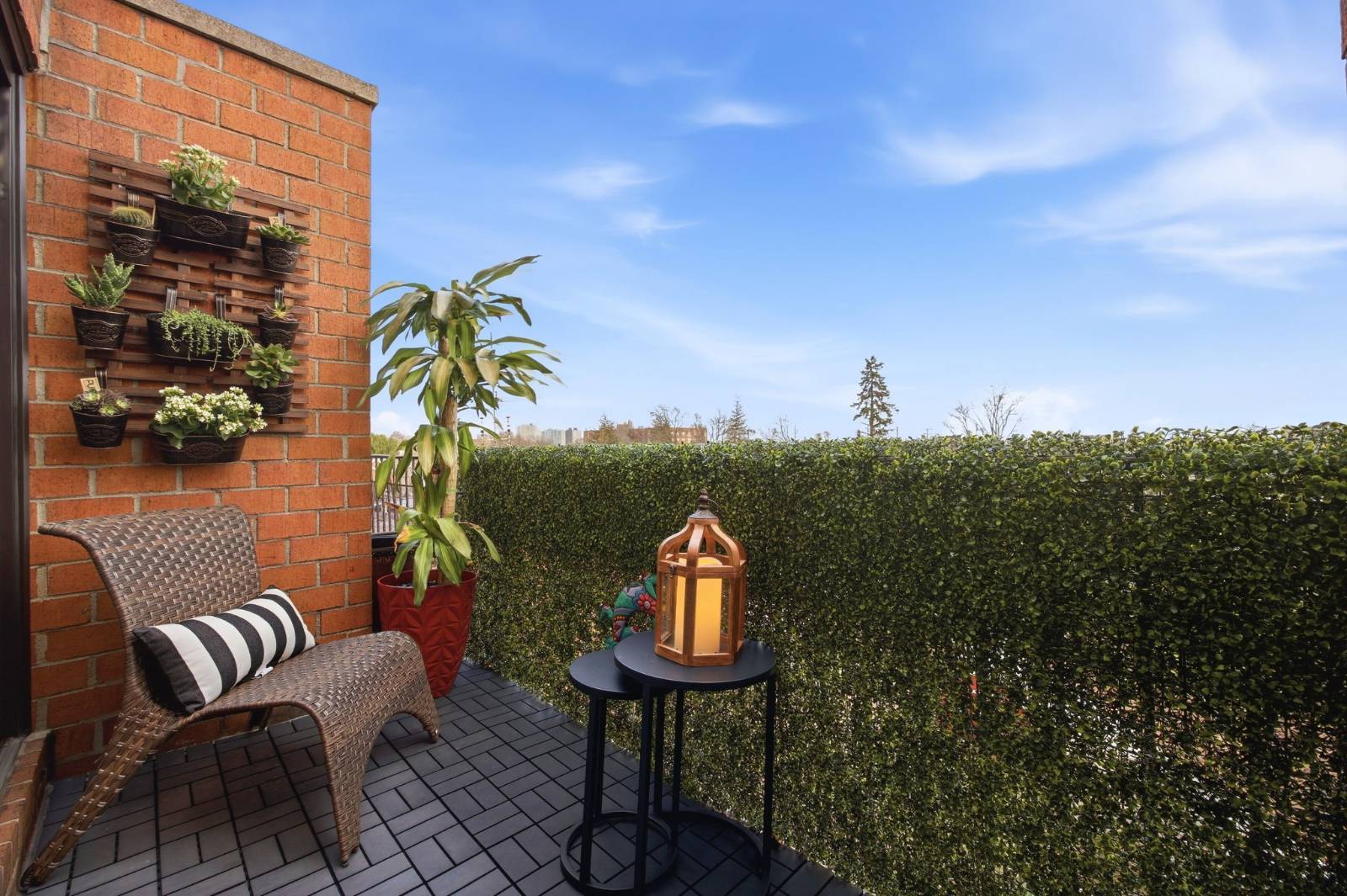 84-62 Austin Street, #C3