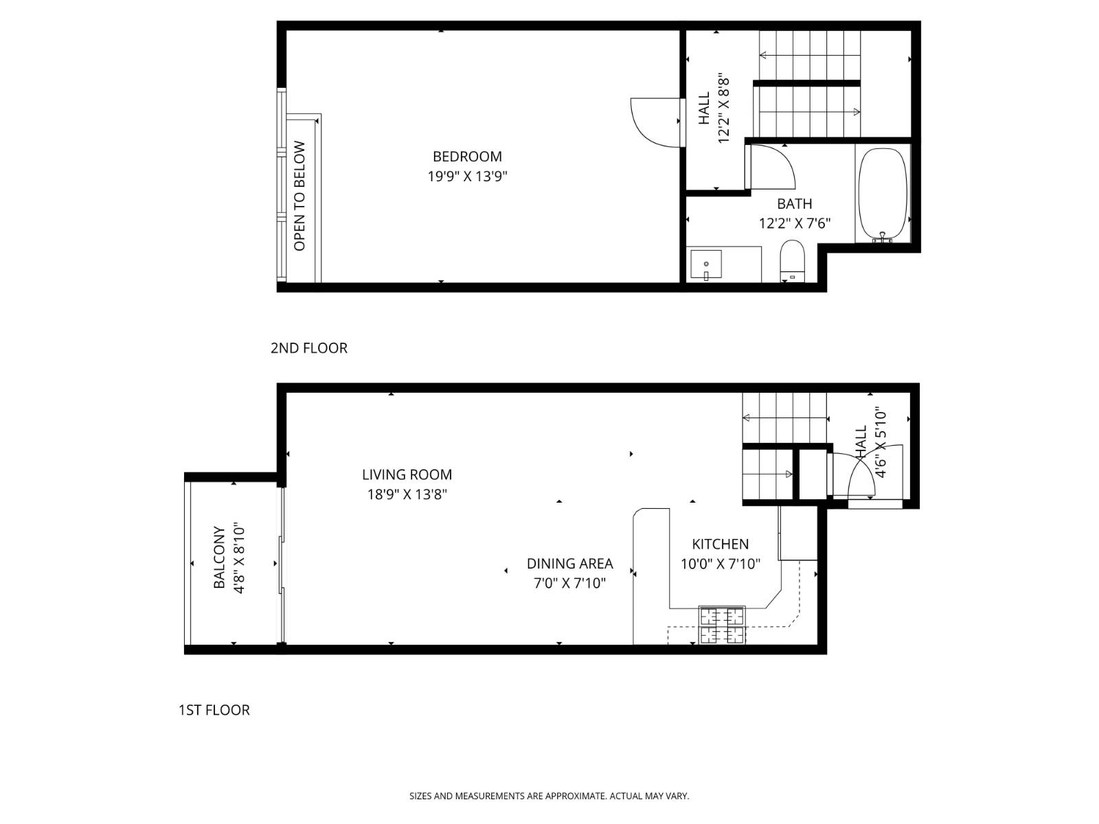 84-62 Austin Street, #C3