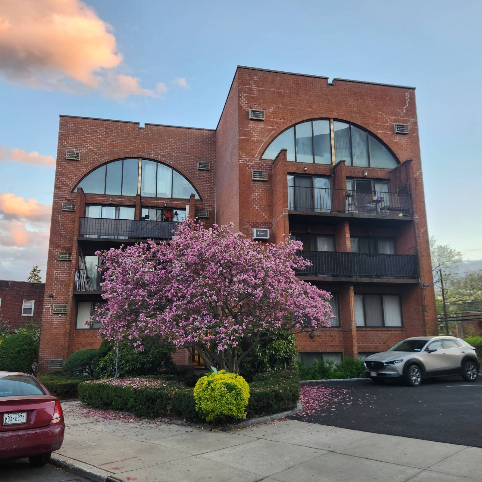 84-62 Austin Street, #C3