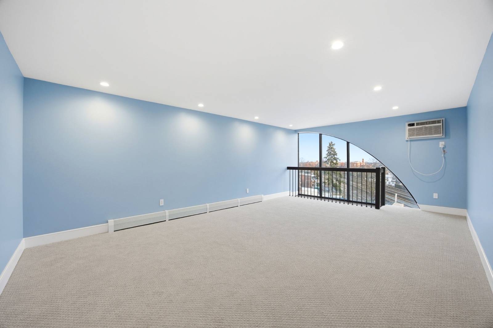 84-62 Austin Street, #C3