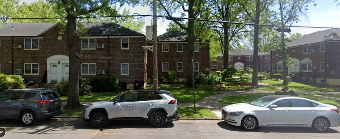 253-28 61St. Ave