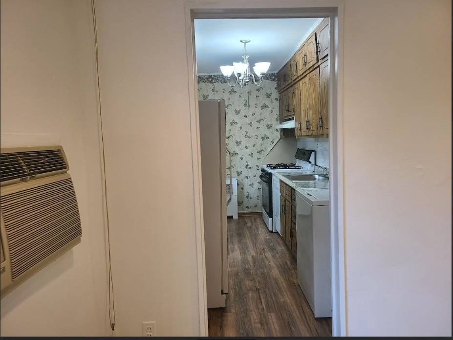 253-28 61St. Ave