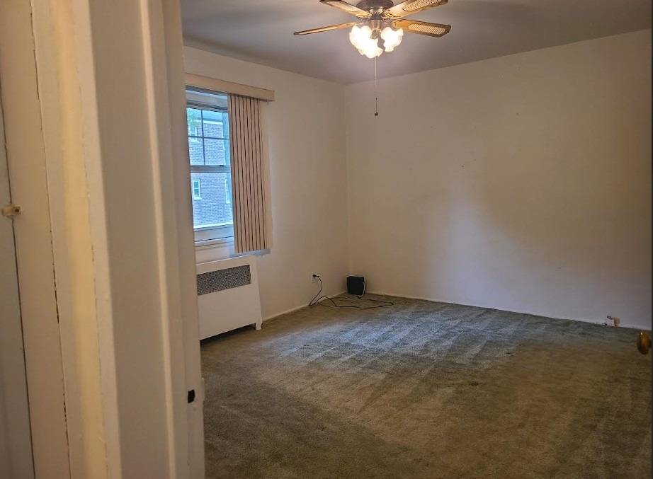 253-28 61St. Ave