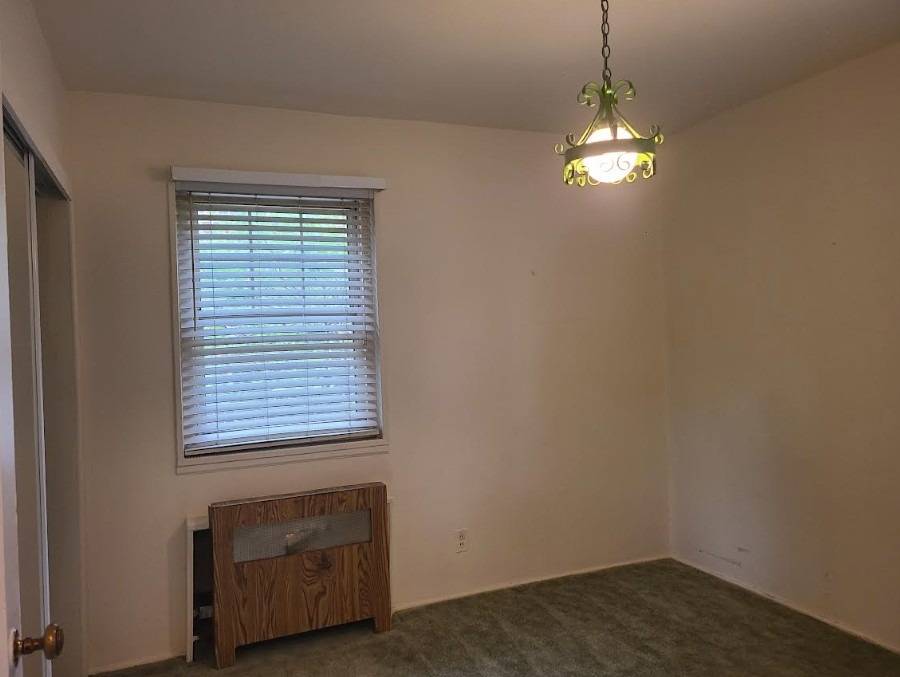 253-28 61St. Ave