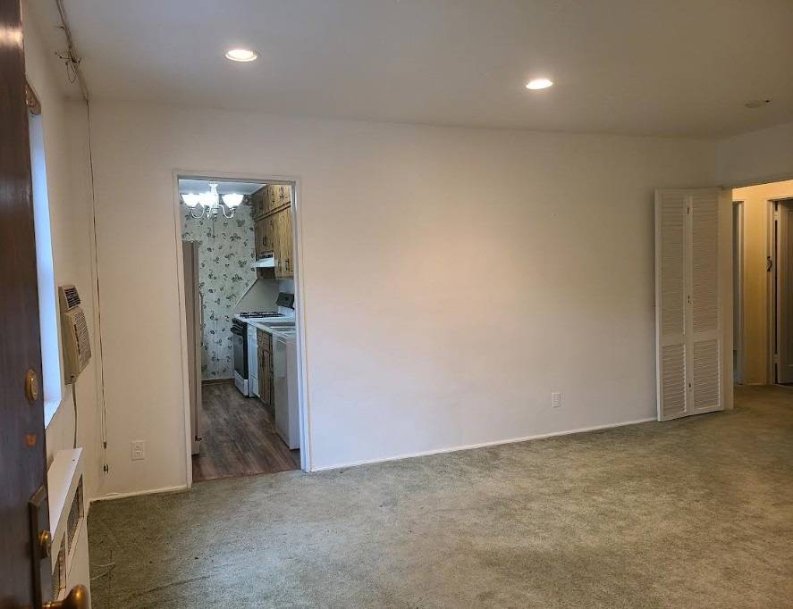 253-28 61St. Ave