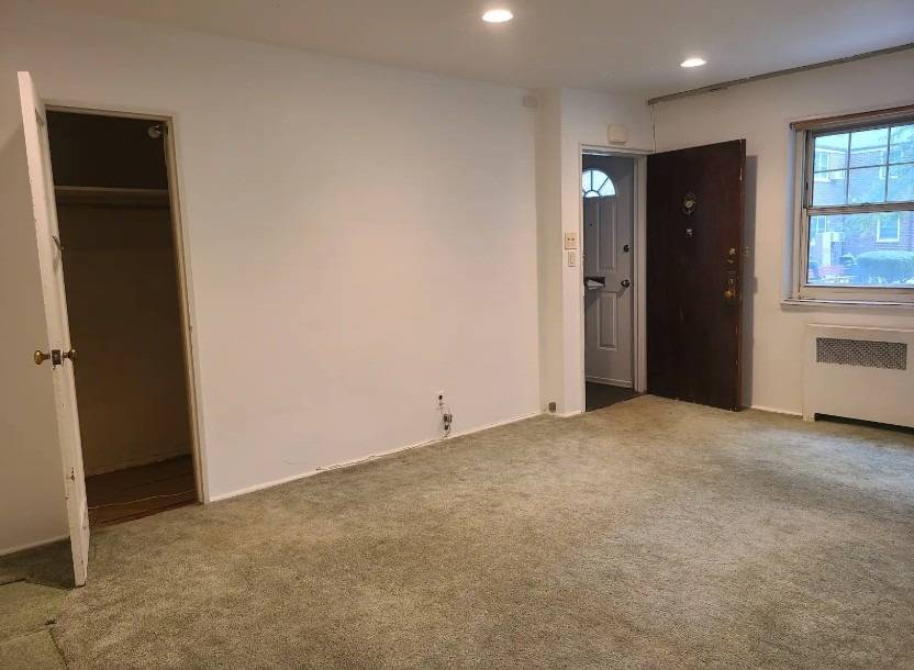 253-28 61St. Ave