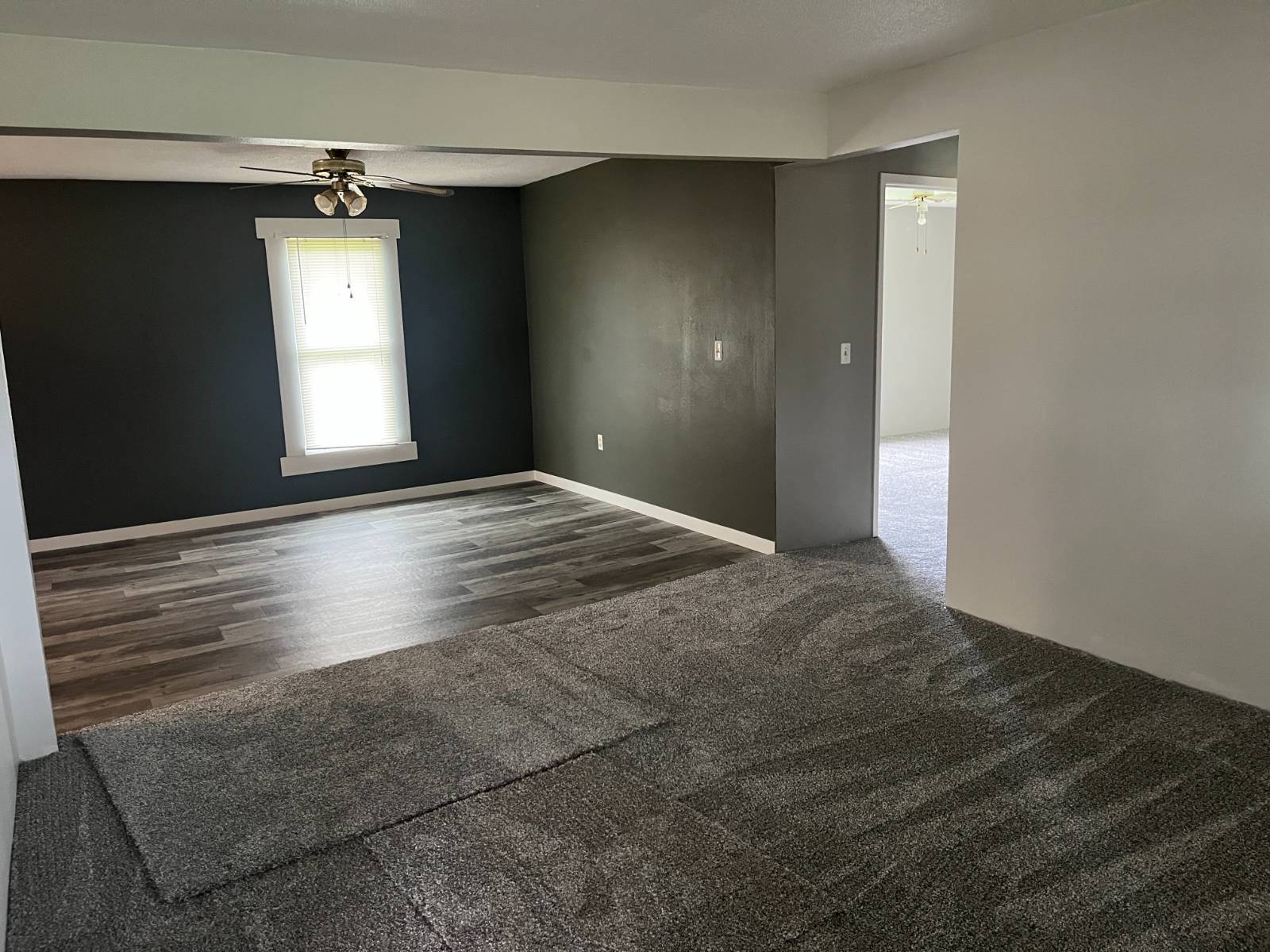 Photo 2 of 13 of home listing at 211 Colorado Street, Clearwater, NE 68726