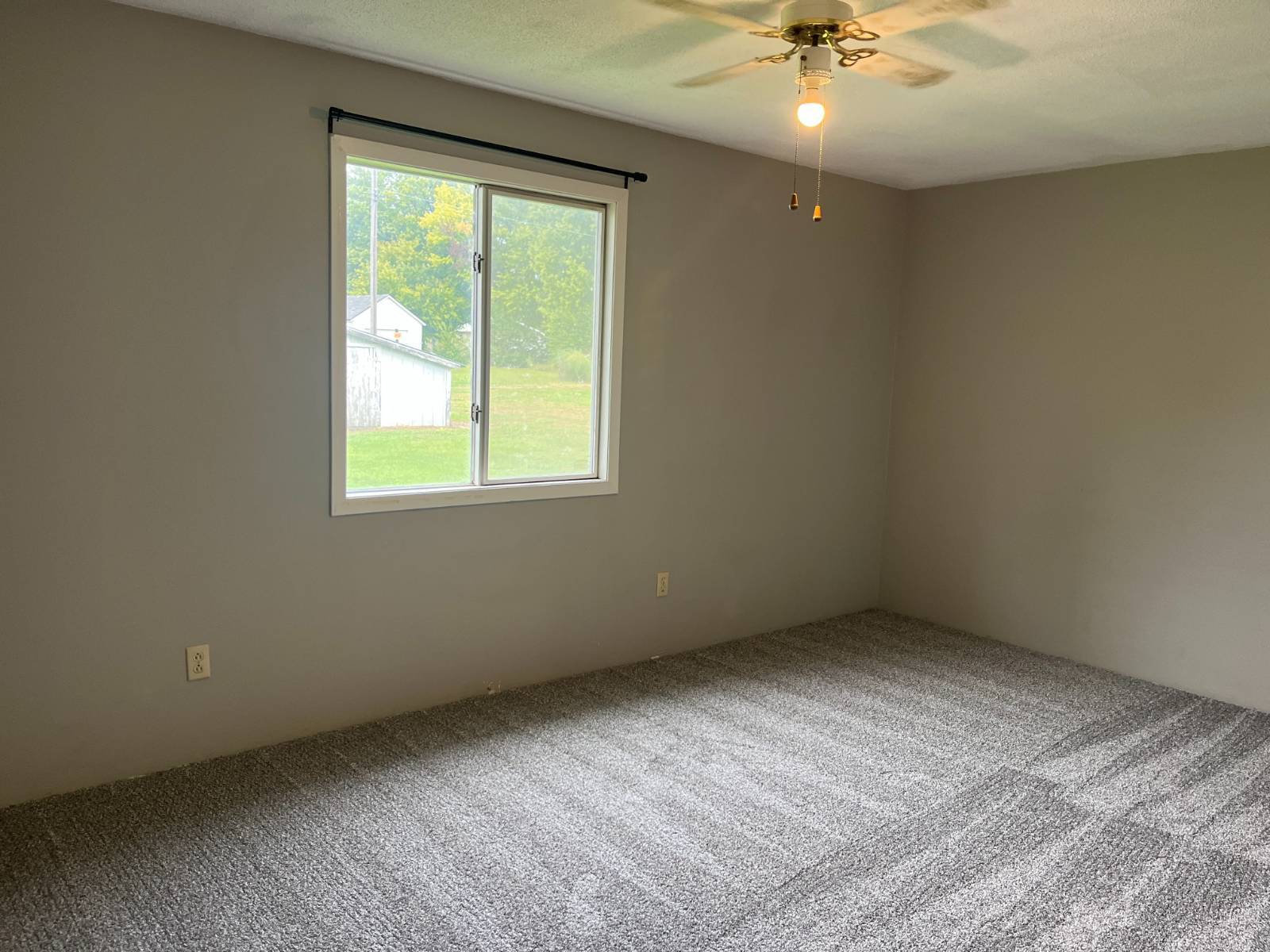 Photo 5 of 13 of home listing at 211 Colorado Street, Clearwater, NE 68726