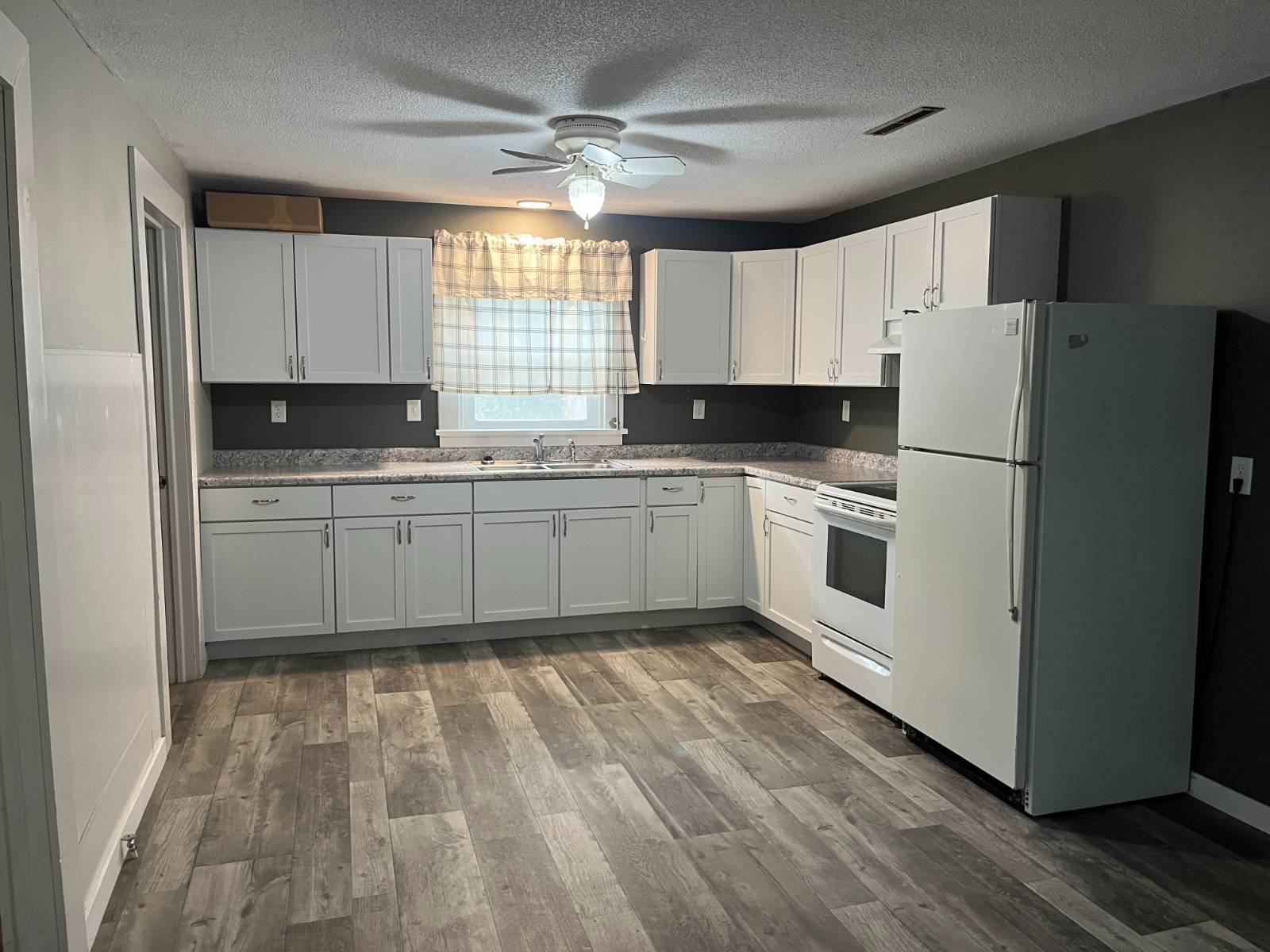 Photo 7 of 13 of home listing at 211 Colorado Street, Clearwater, NE 68726