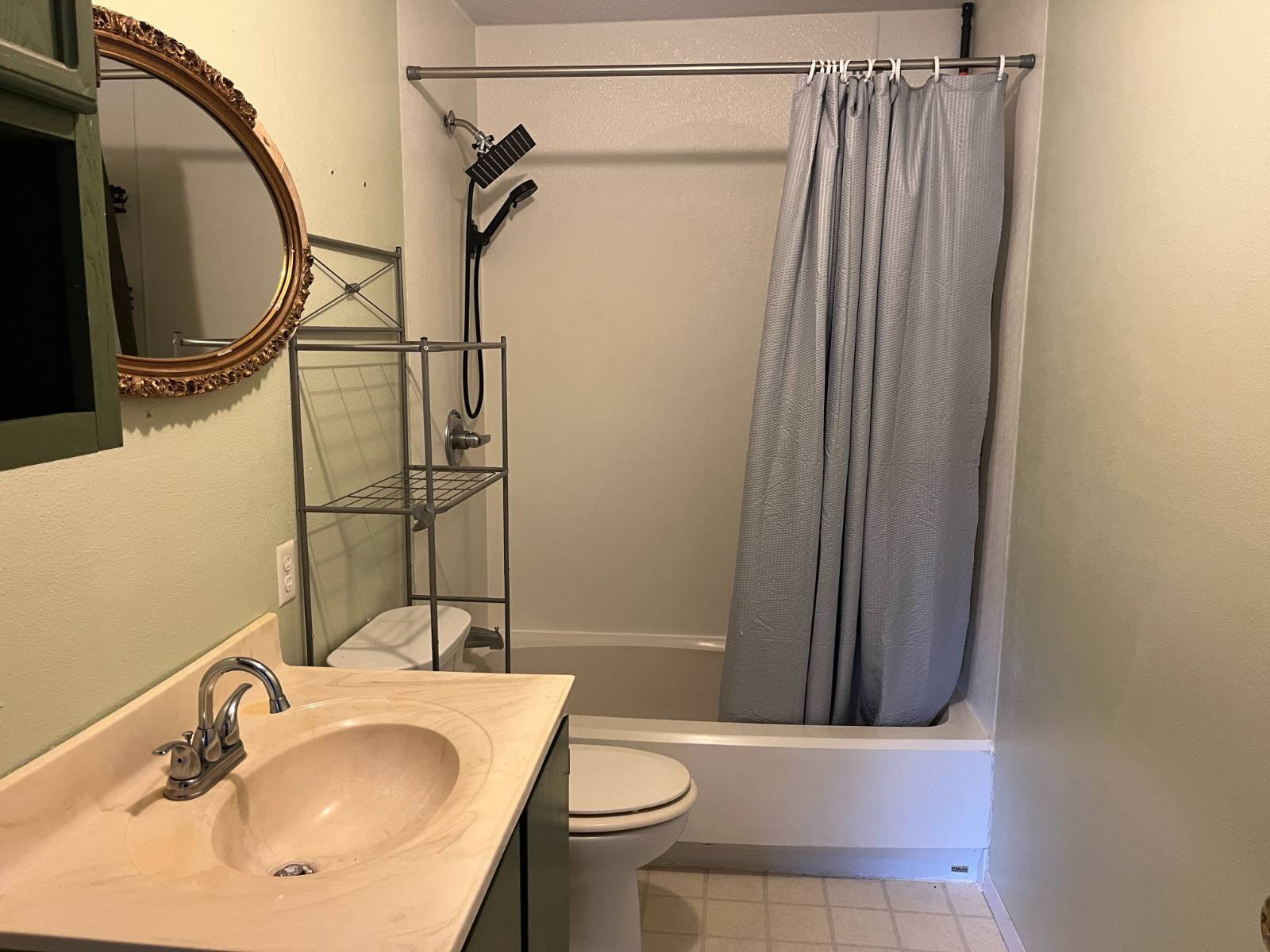 Photo 3 of 13 of home listing at 211 Colorado Street, Clearwater, NE 68726