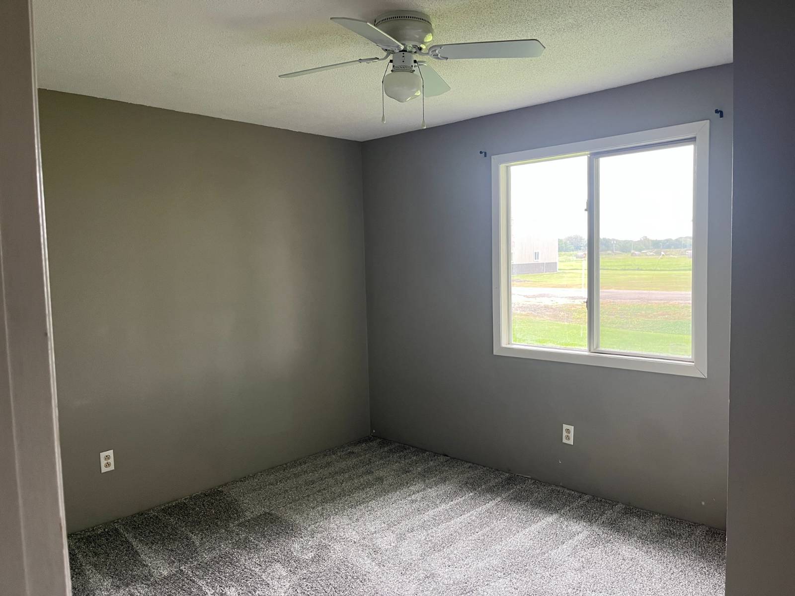 Photo 10 of 13 of home listing at 211 Colorado Street, Clearwater, NE 68726
