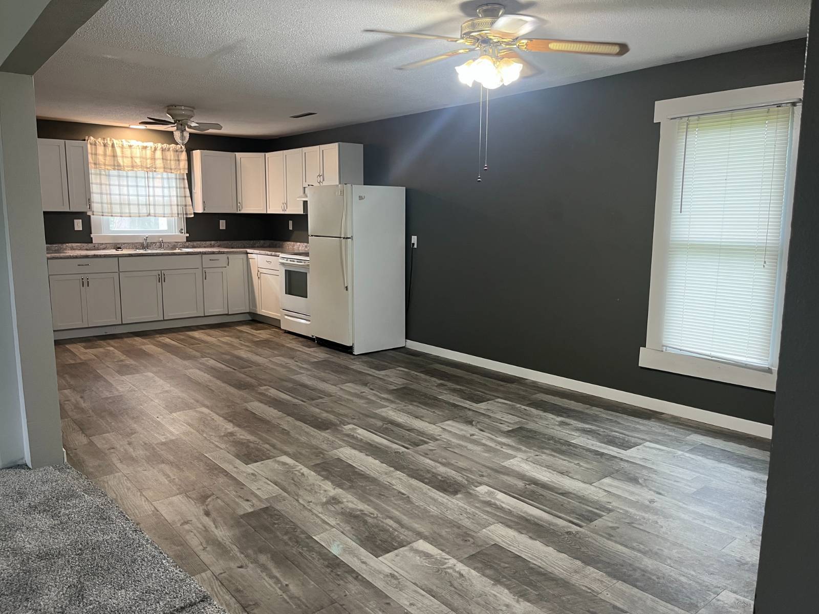 Photo 6 of 13 of home listing at 211 Colorado Street, Clearwater, NE 68726