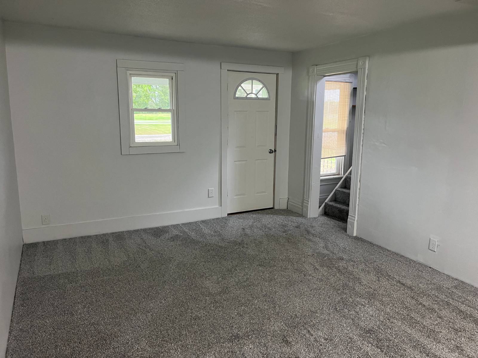 Photo 4 of 13 of home listing at 211 Colorado Street, Clearwater, NE 68726
