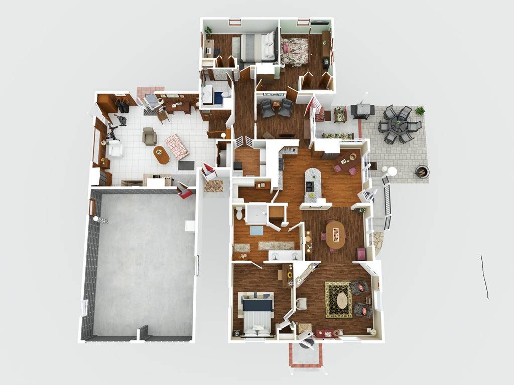 Property photo 3