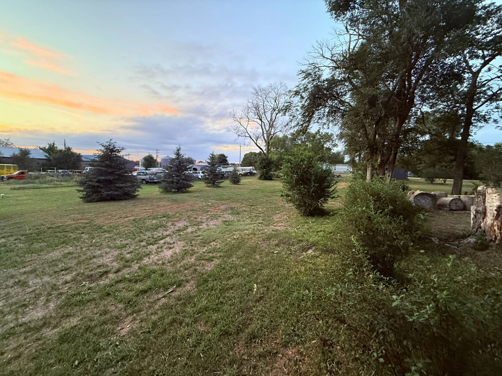 Photo 8 of 33 of home listing at 206 Washington Street, Stuart, NE 68780