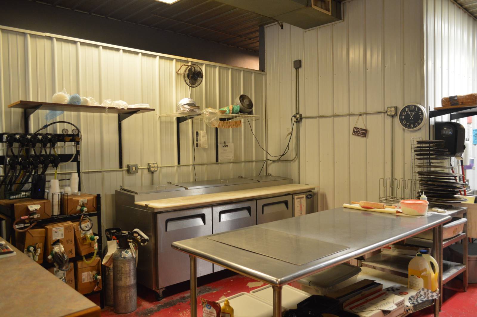 Property photo 5