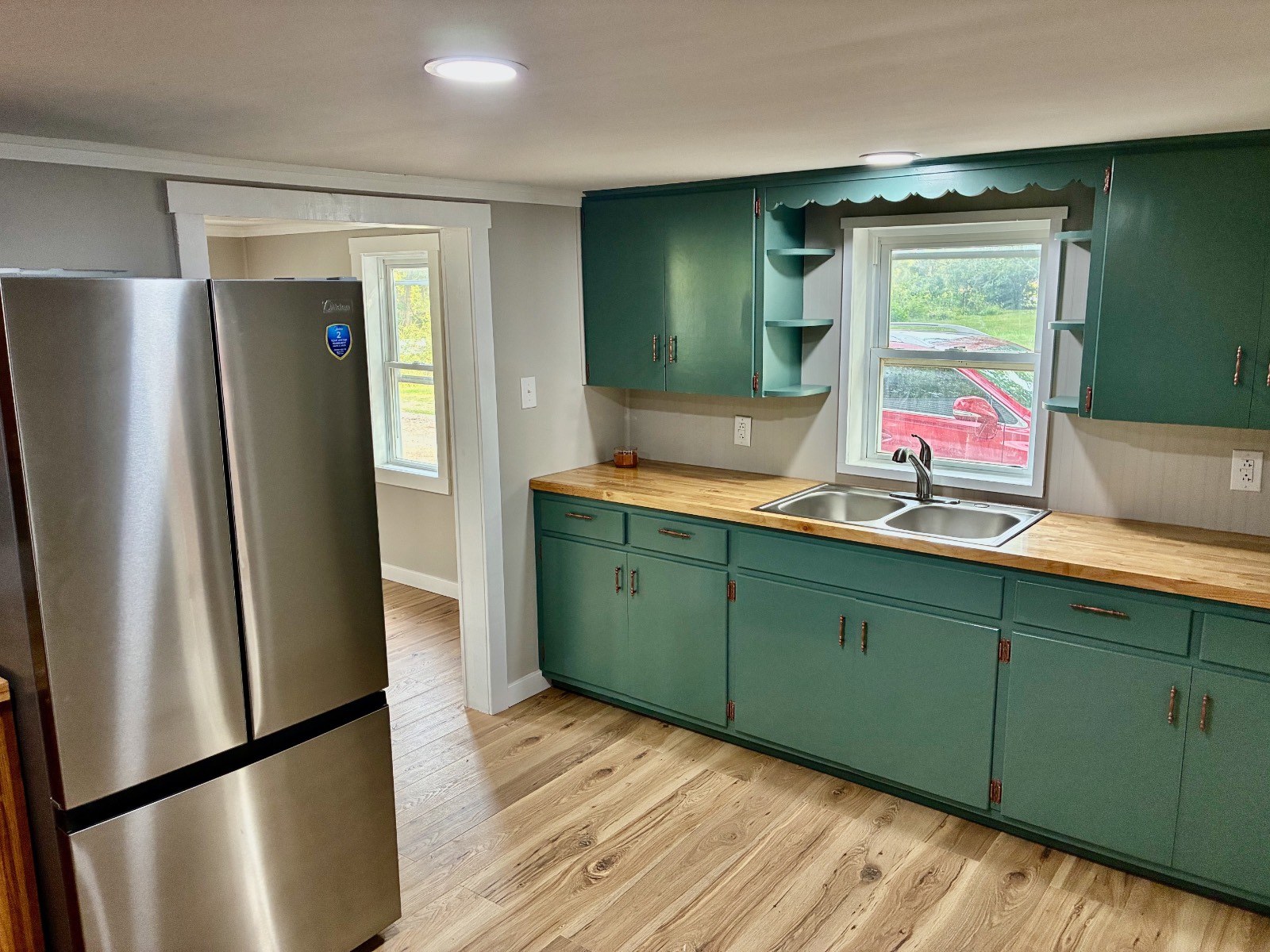 Property photo 5