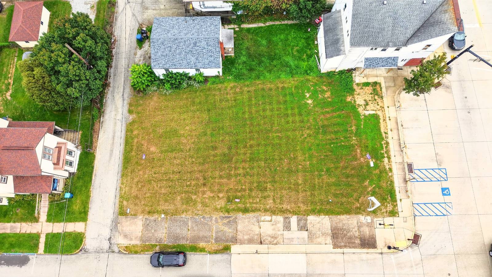 Property photo 3
