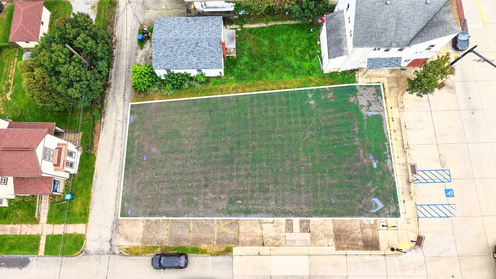 Property photo 4