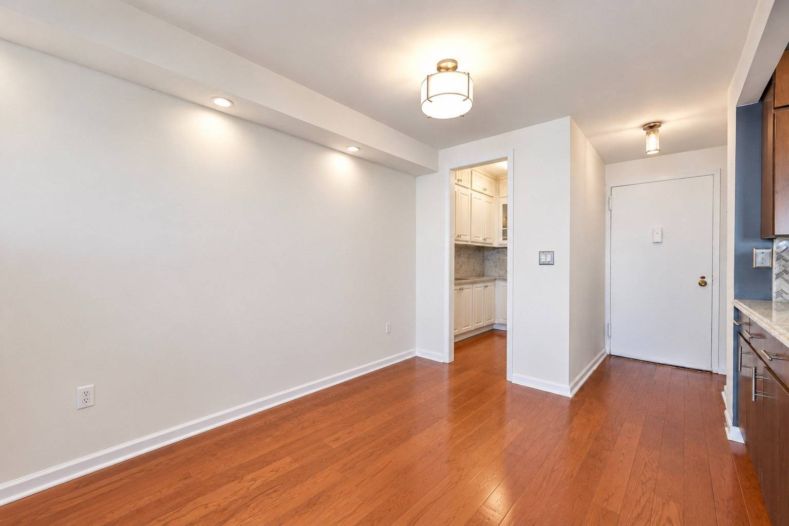 1155 Warburton Avenue, #3Y
