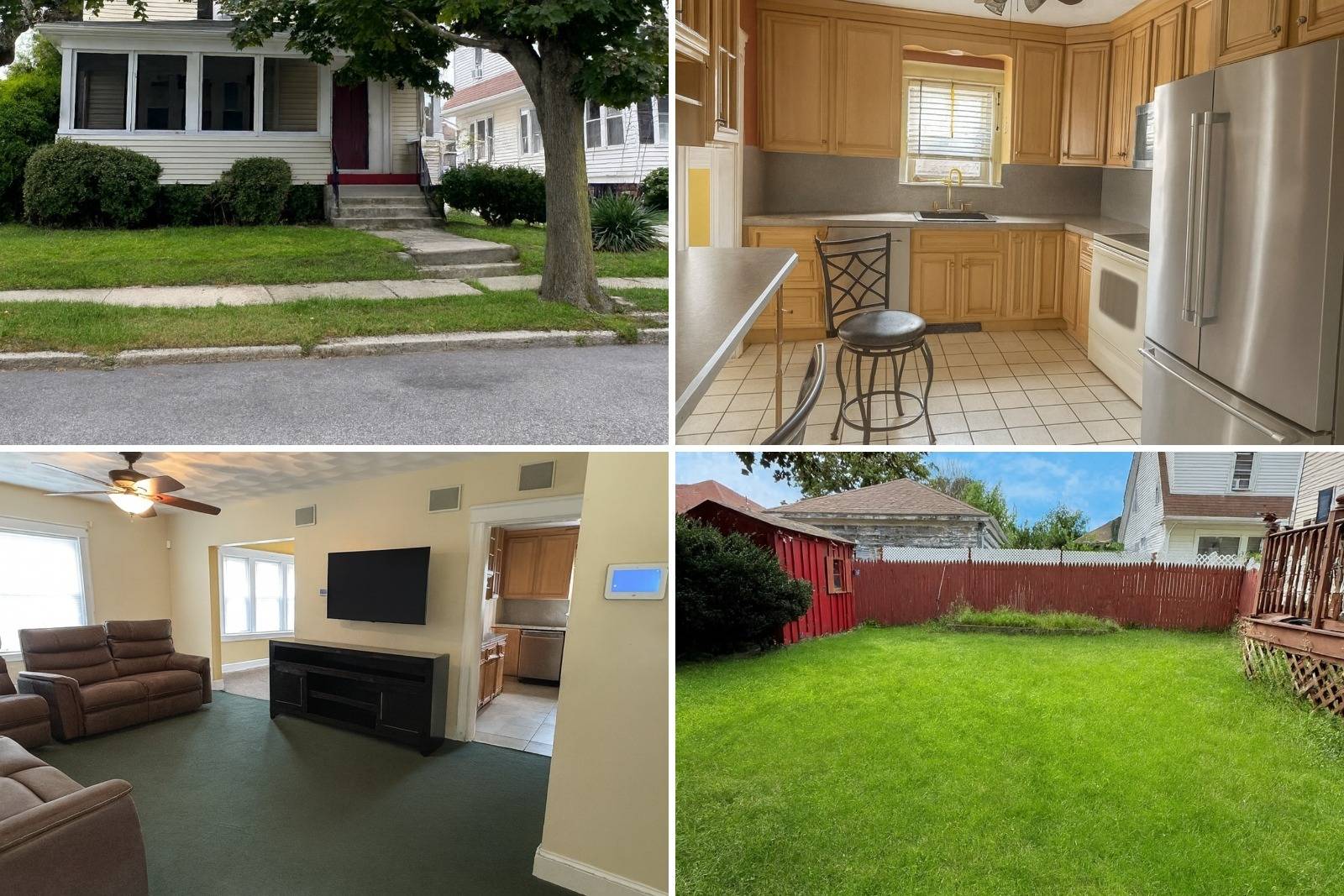 Property photo 1