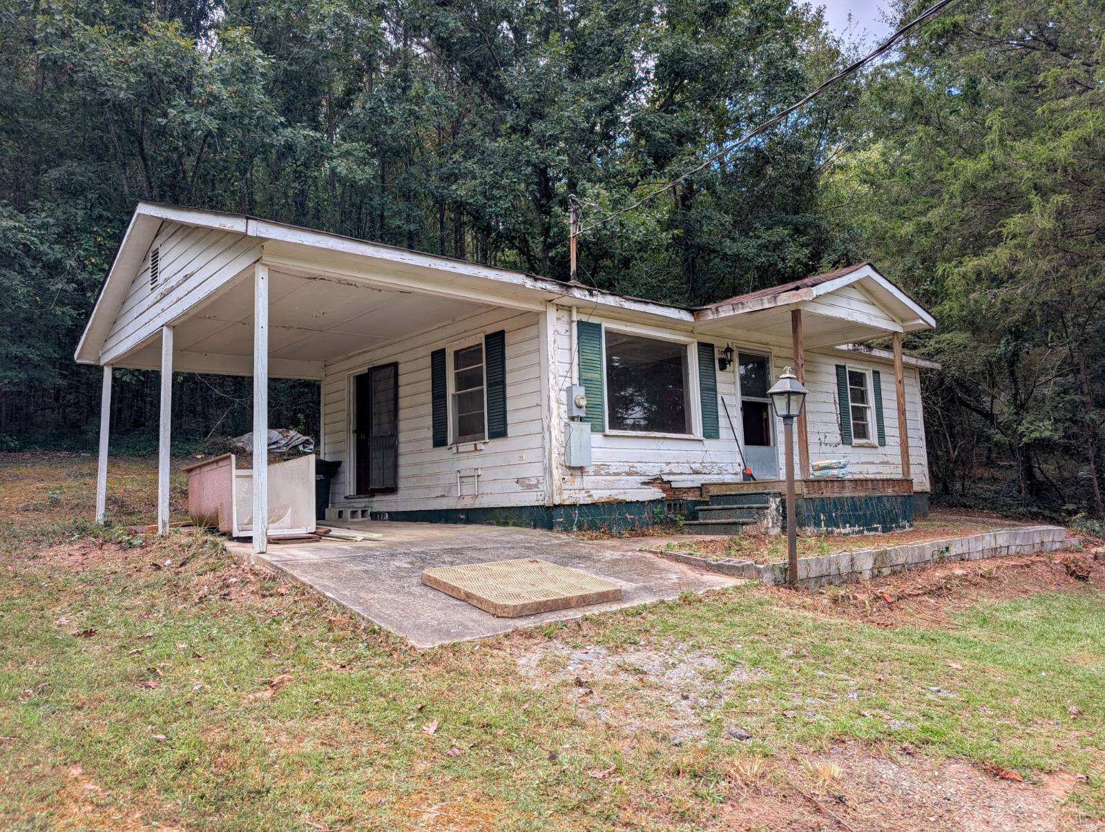 Property photo 3