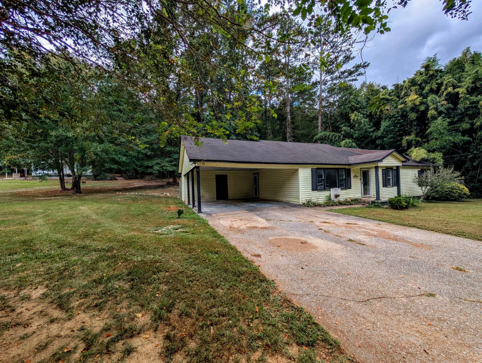 Property photo 1