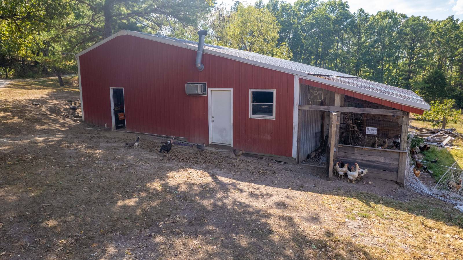 Property photo 4