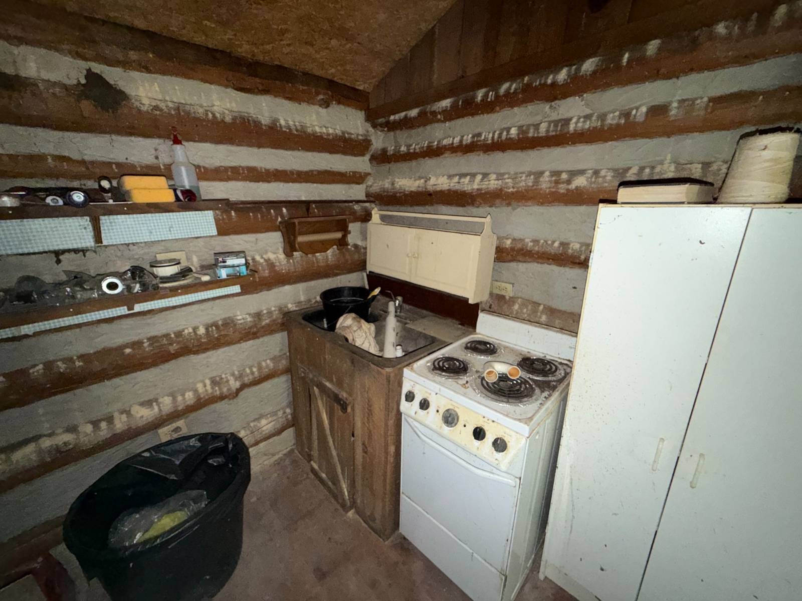 1990 Ratliff Rd