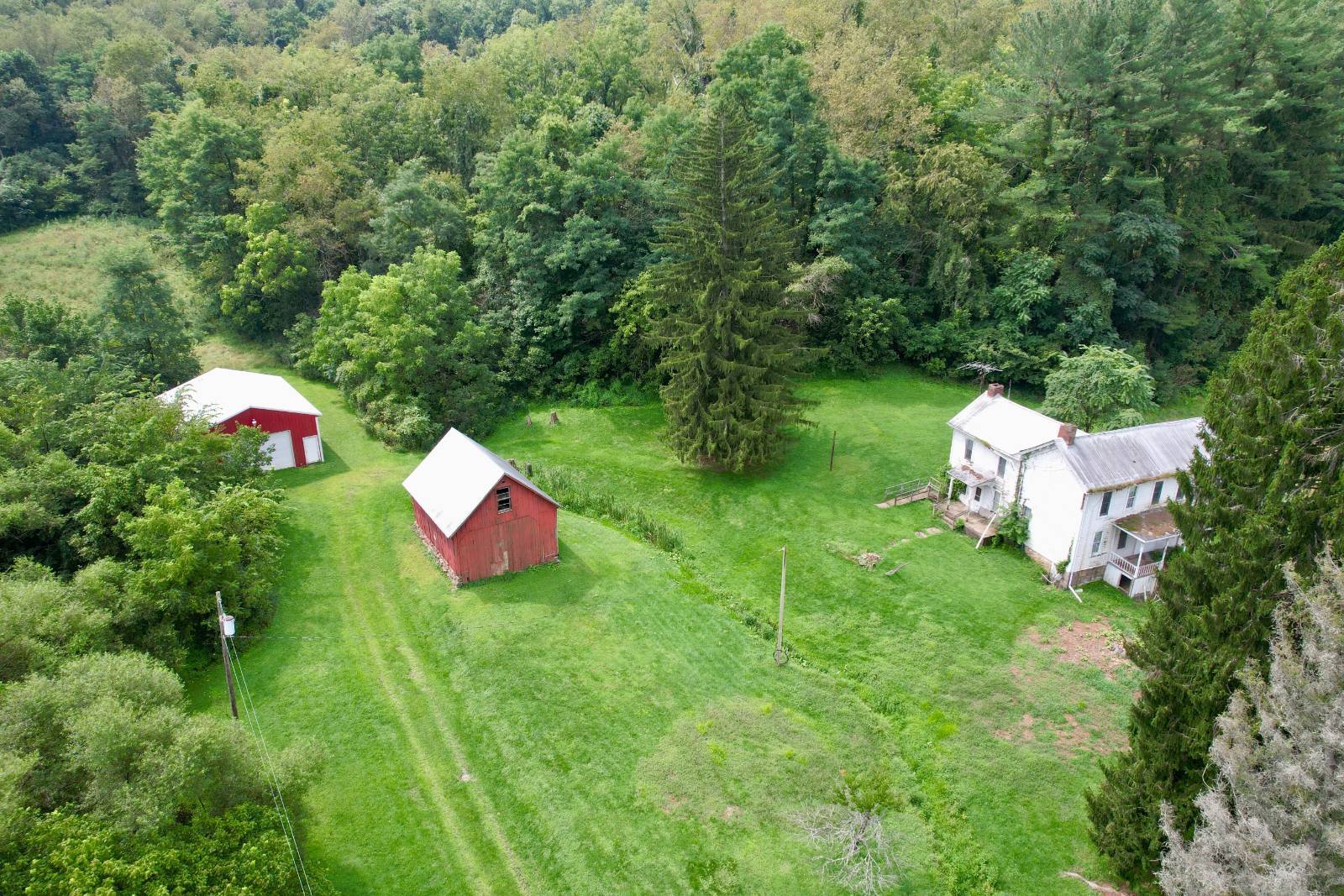 Property photo 1
