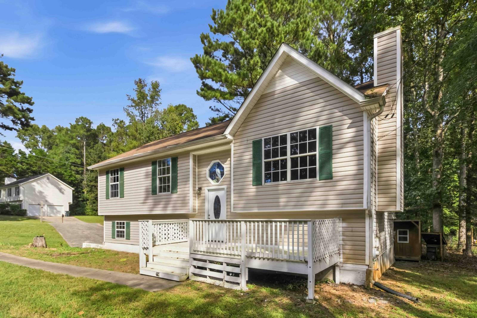 Property photo 2