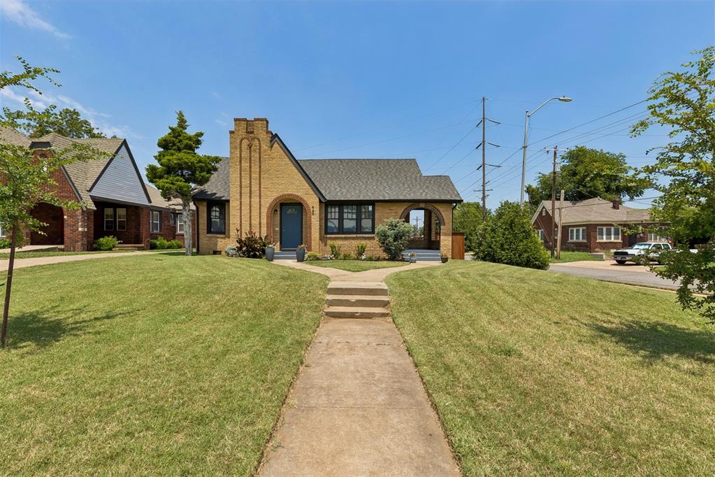 Property photo 1
