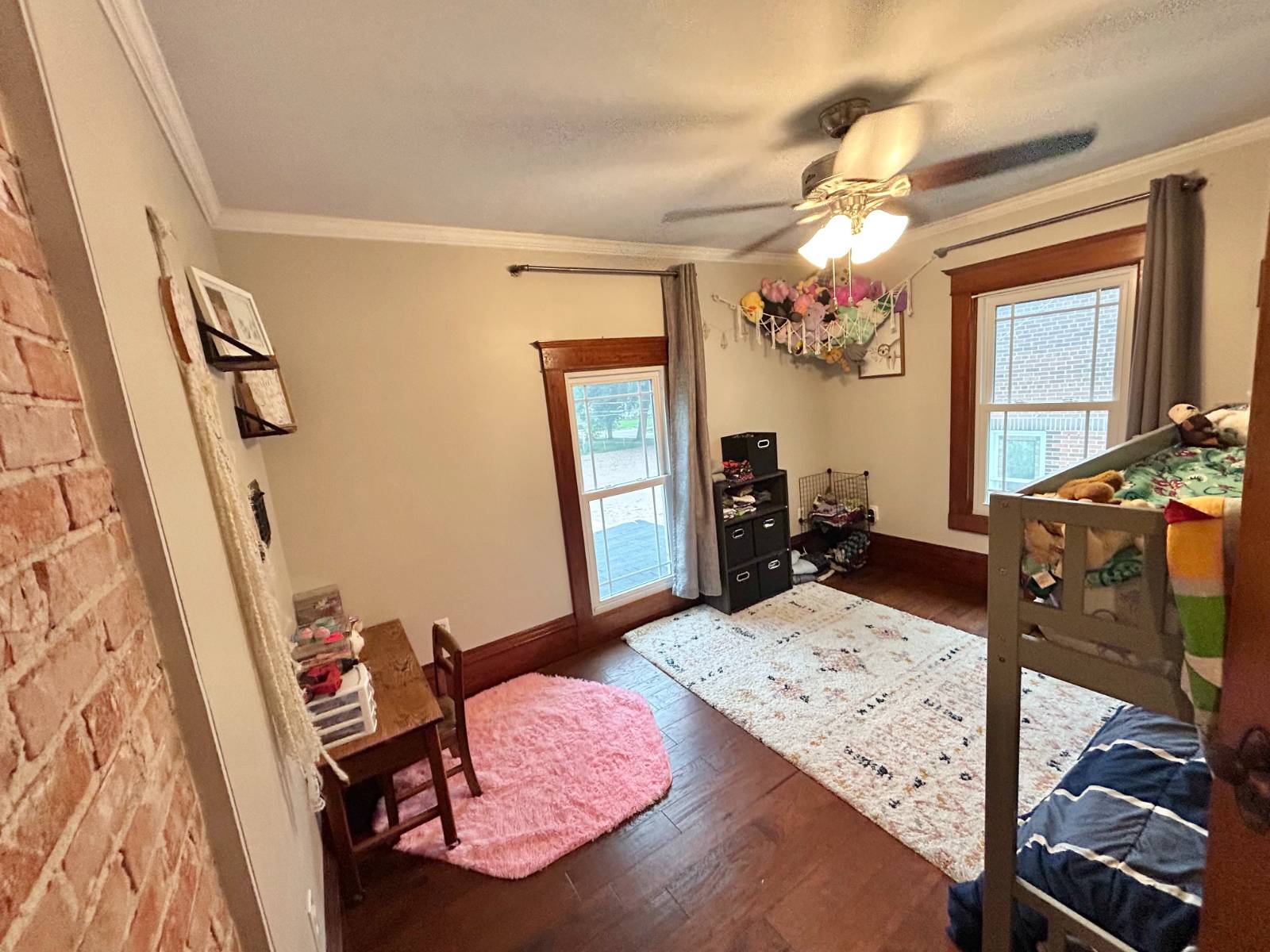 Photo 13 of 19 of home listing at 505 L Street, Neligh, NE 68756
