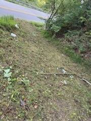 12326 River Front Rd