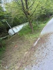 12326 River Front Rd