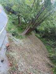 12326 River Front Rd
