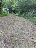 12326 River Front Rd