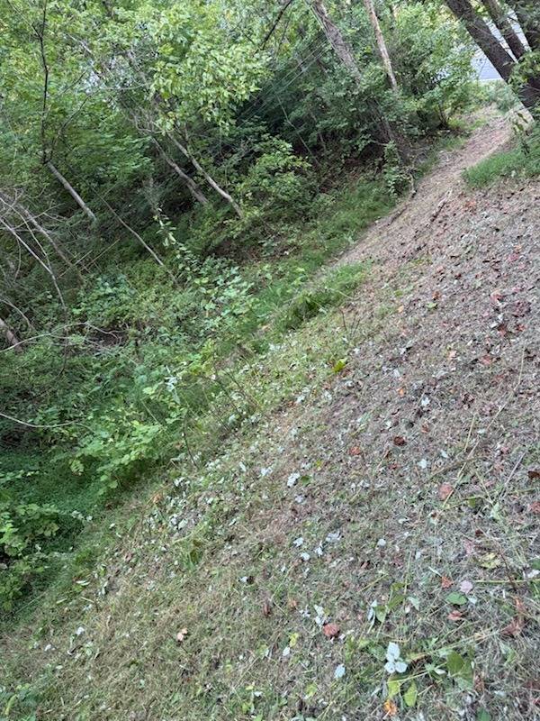 12326 River Front Rd